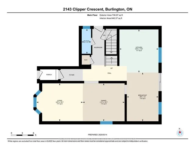 Additional image 44 of 2143 Clipper Cres