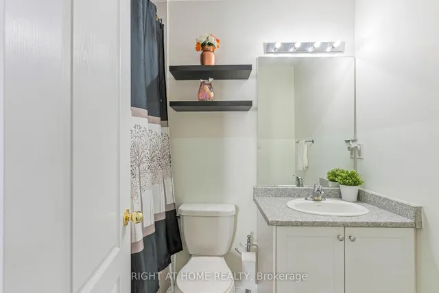 Additional image 20 of 3 Rabbit Run Way