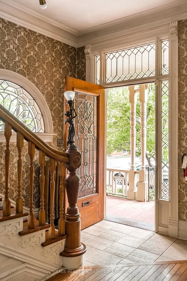 Additional image 10 of 95-97 Fairholt Rd