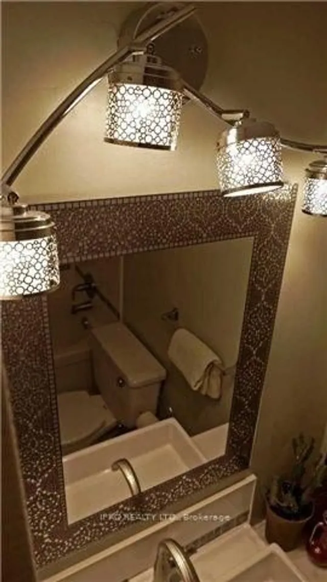 Additional image 15 of 5580 Sheppard Ave Unit 209