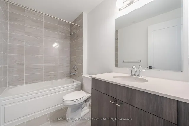 Additional image 18 of 480 Gordon Krantz Ave Unit 215