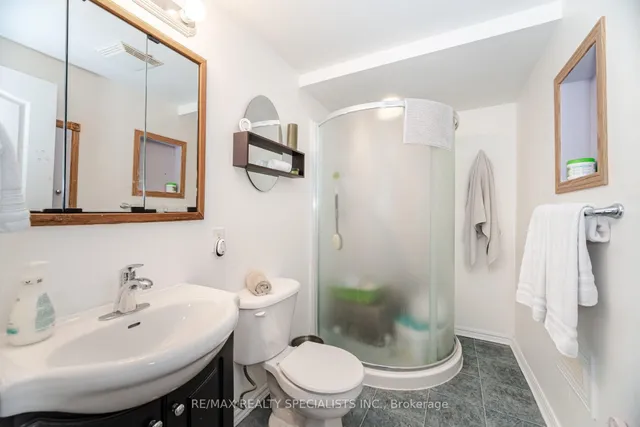 Additional image 24 of 7405 Banffshire Crt