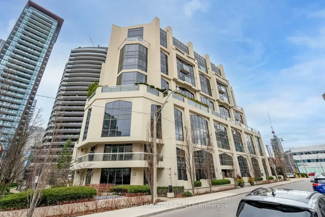 Additional image 2 of 3 McAlpine St Unit 411