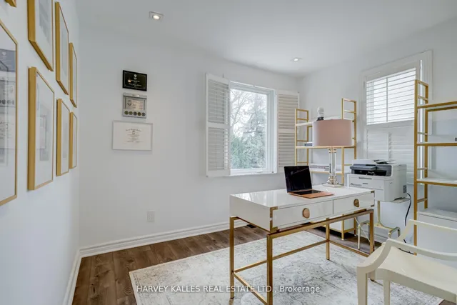 Additional image 26 of 213 Brooke Ave