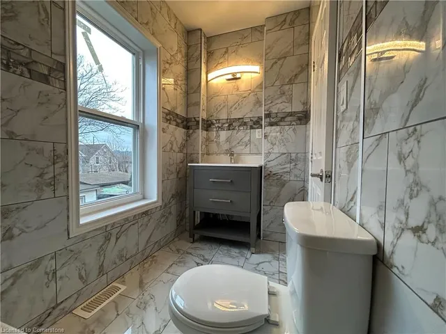 Additional image 16 of 22 Whitfield Ave