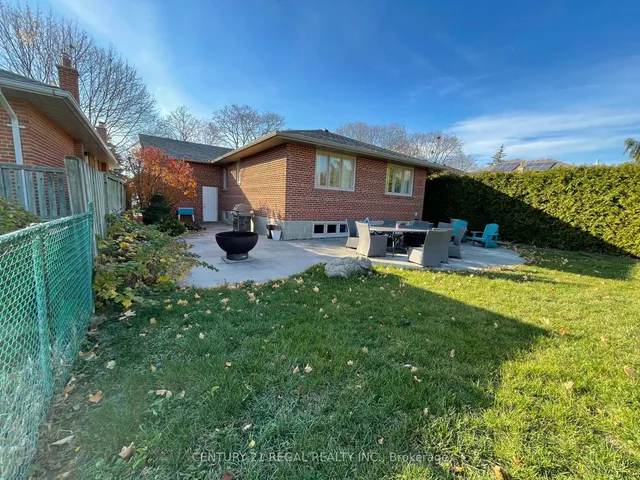 Additional image 19 of 18 Rowse Cres