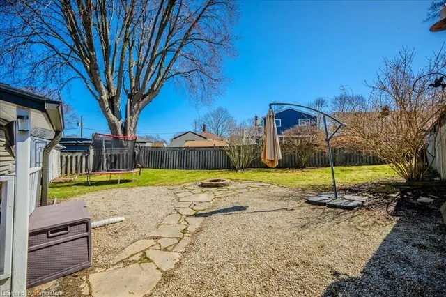 Additional image 34 of 91 Glen Rd