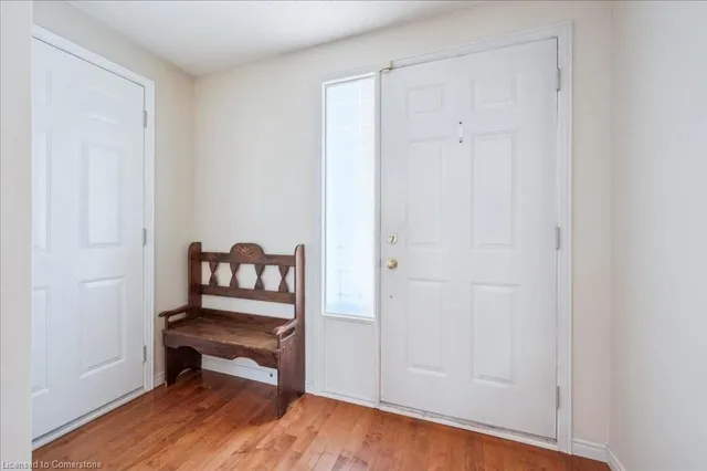 Additional image 3 of 5 Quinte Cres Unit 2