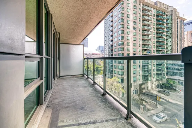 Additional image 19 of 19 Grand Trunk Rd Unit 702