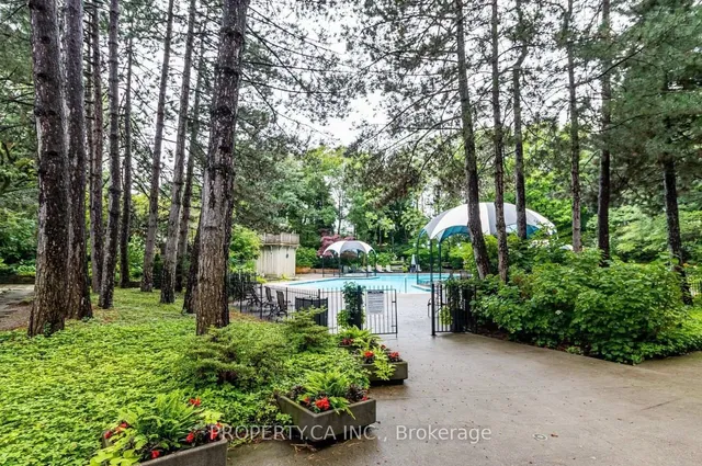 Additional image 3 of 2010 Islington Ave Unit 304