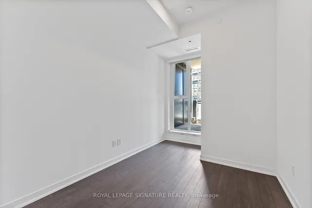 Additional image 31 of 1 Cardiff Rd Unit 104