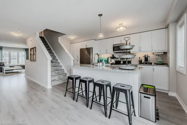 Additional image 16 of 86 Monarch Woods Dr