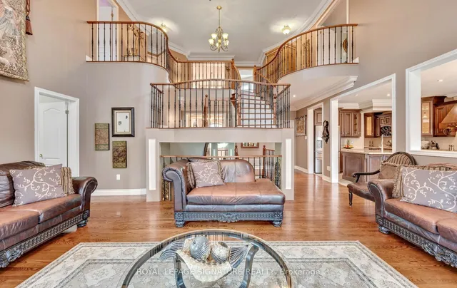 Additional image 5 of 128 Valleycreek Dr