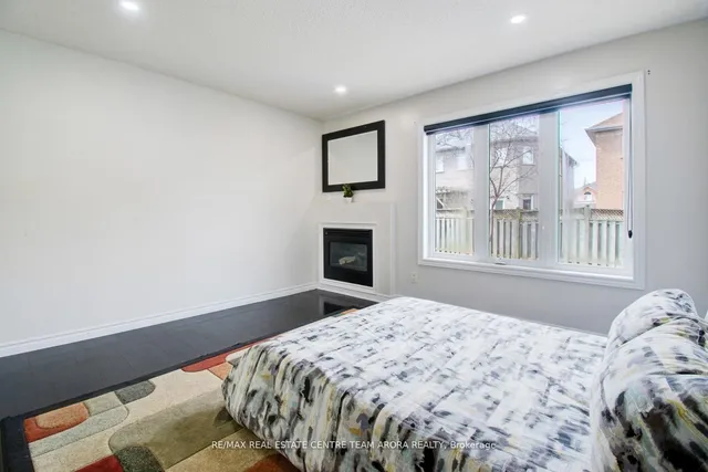 Additional image 16 of 25 Sweet Briar Lane