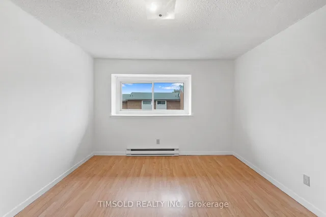 Additional image 23 of 170 Wickson Tr Unit 3