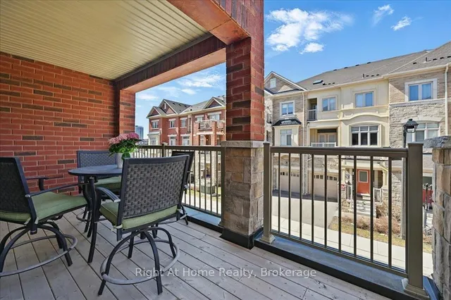 Additional image 32 of 465 Dundas St