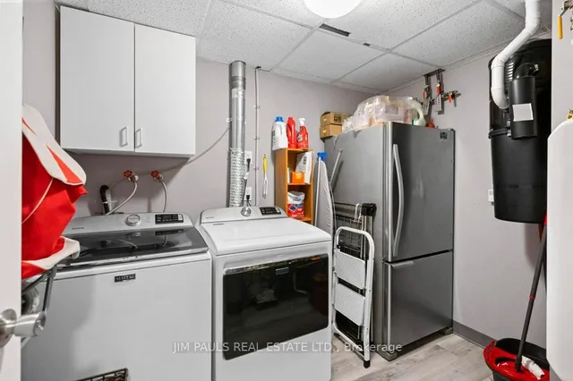 Additional image 21 of 77 Governors Rd Unit 306