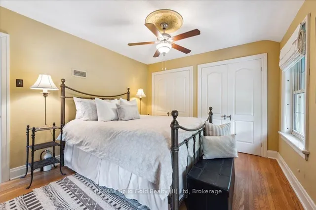 Additional image 23 of 16 Earl St