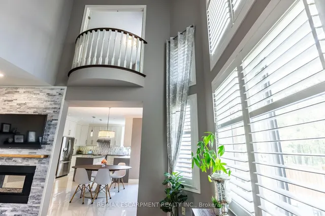 Additional image 16 of 58 ANDERSON Crt