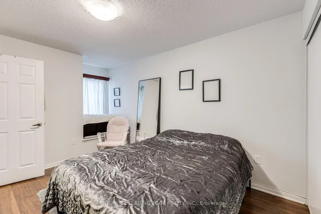 Additional image 21 of 18 DEANCREST Rd