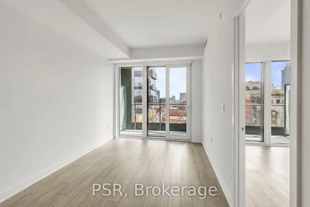 Additional image 8 of 70 Princess St Unit 703