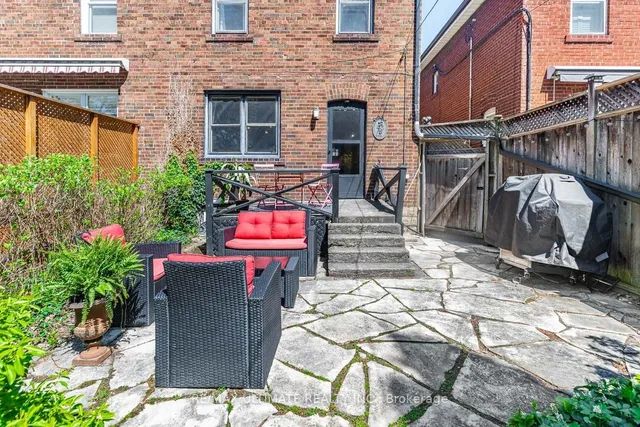 Additional image 24 of 28 Banff Rd