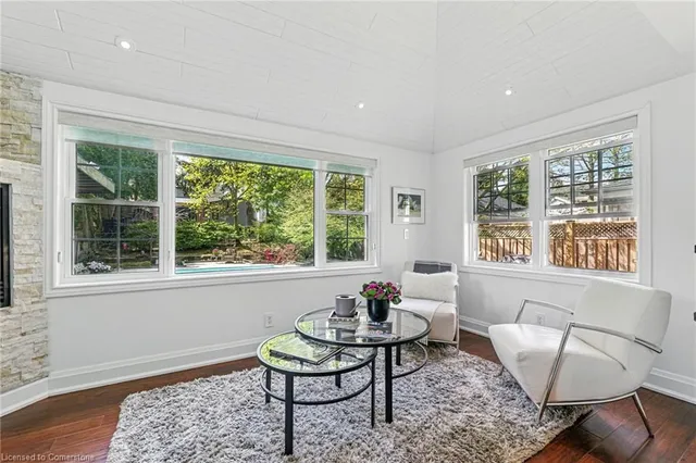 Additional image 19 of 6 Tweedsmuir Ave