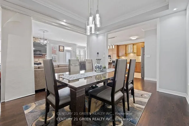 Additional image 11 of 495 Blinco Terr