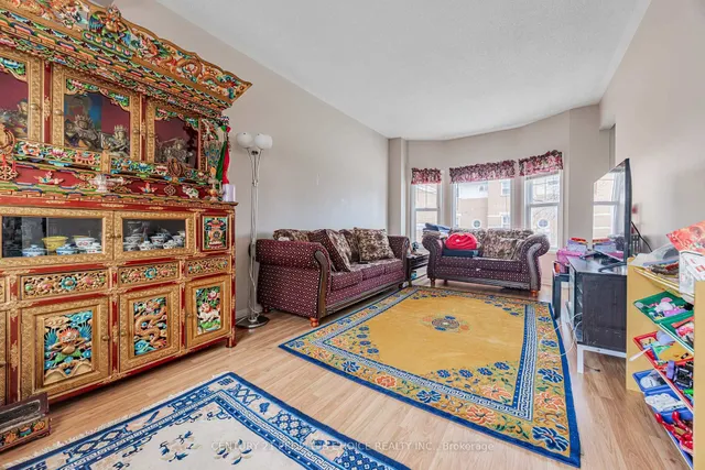 Additional image 3 of 630 Evans Ave Unit 42