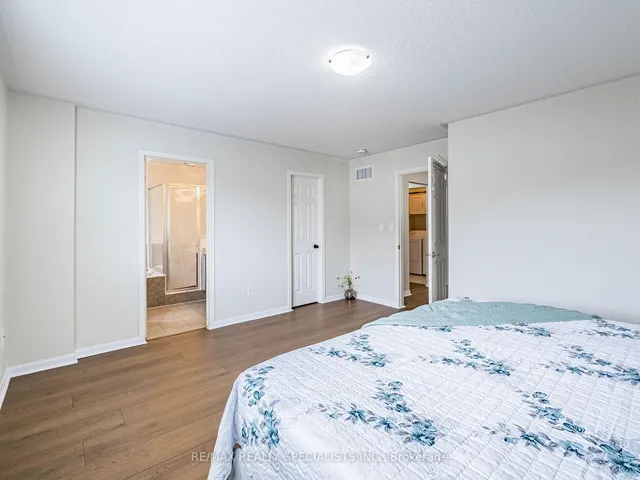 Additional image 19 of 18 Jessop Dr