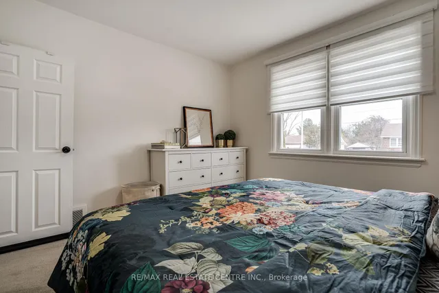 Additional image 13 of 151 Corman Ave