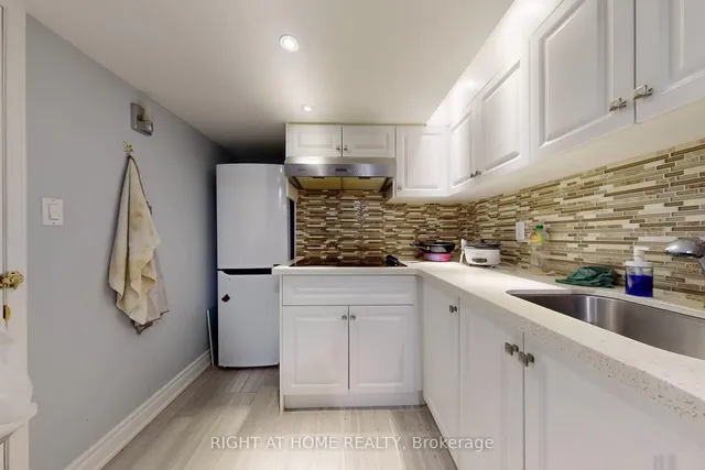 Additional image 42 of 34 Goddard St