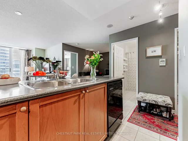 Additional image 14 of 253 Merton St Unit 611