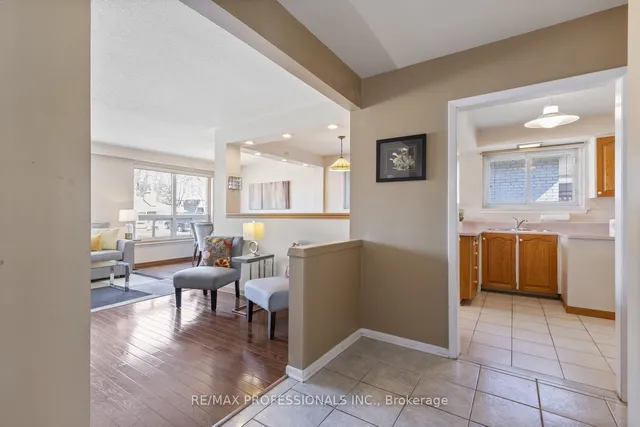 Additional image 3 of 59 Wareside Rd