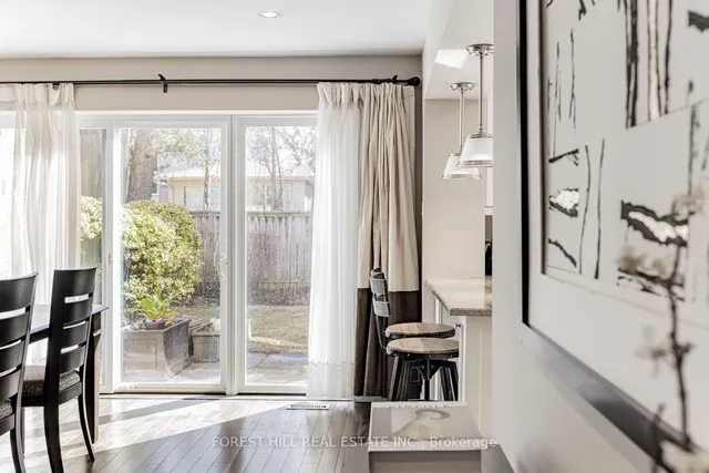 Additional image 11 of 21 Snowshoe Mill Way