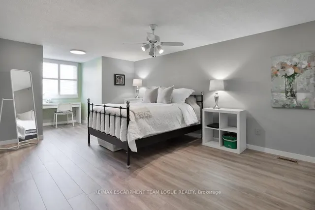 Additional image 25 of 2223 VISTA Dr