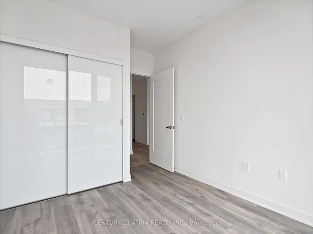 Additional image 25 of 121 Lower Sherbourne St Unit PH1943