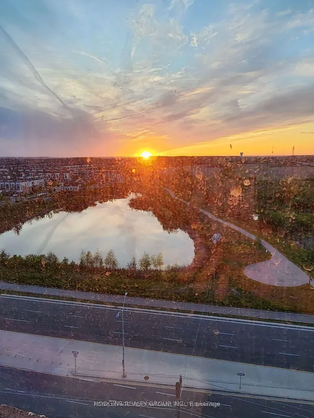 Additional image 33 of 2489 Taunton Rd Unit 714