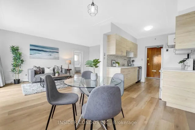 Additional image 11 of 10 Woodman Dr Unit 807