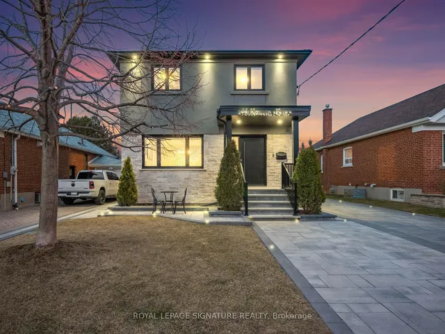 Additional image 3 of 25 Elmont Dr