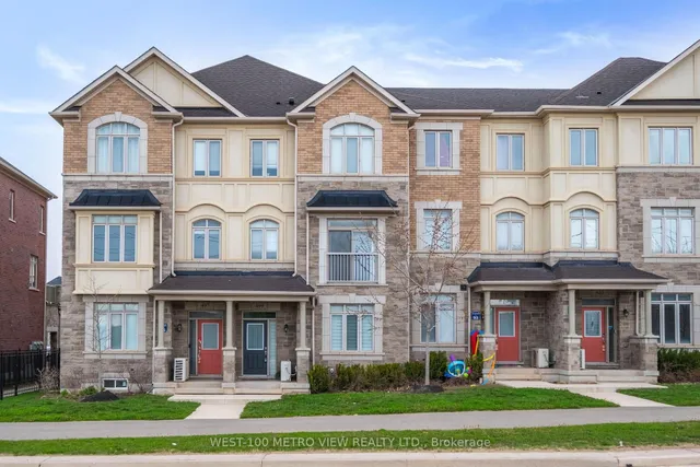 Additional image 3 of 499 Dundas St