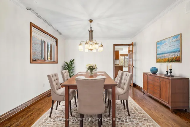 Additional image 8 of 15 Cornelius Pkwy