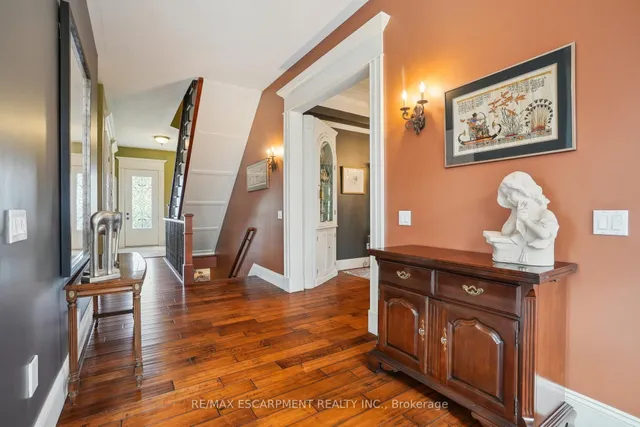 Additional image 29 of 888 Partridge Dr