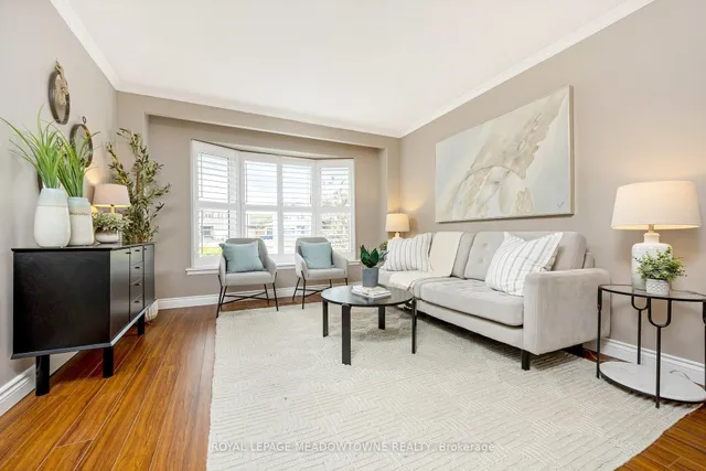 Additional image 7 of 2323 Tintagel Lane