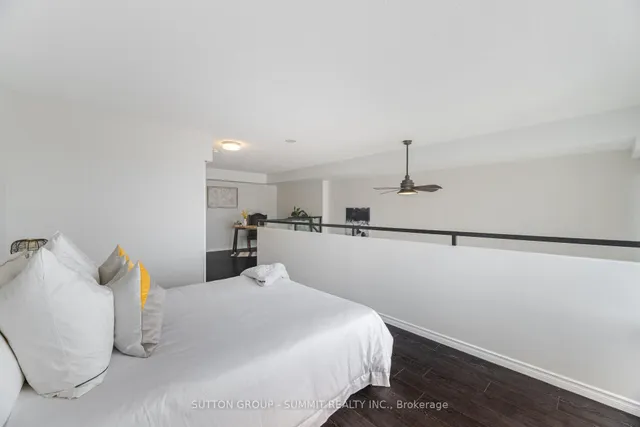 Additional image 28 of 250 MANITOBA St Unit 709