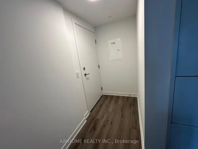 Additional image 4 of 252 Church St Unit 1811