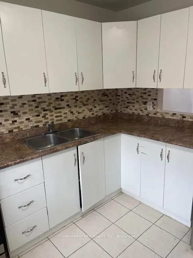 Additional image 7 of 170 Wickson Tr Unit 22