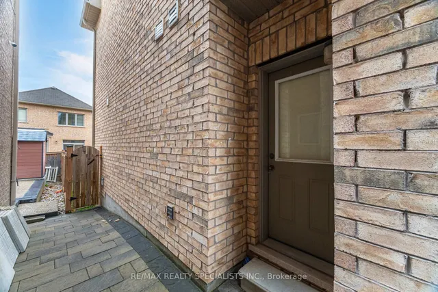 Additional image 41 of 15 Cranwood Circ