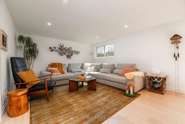 Additional image 15 of 3398 Guildwood Dr