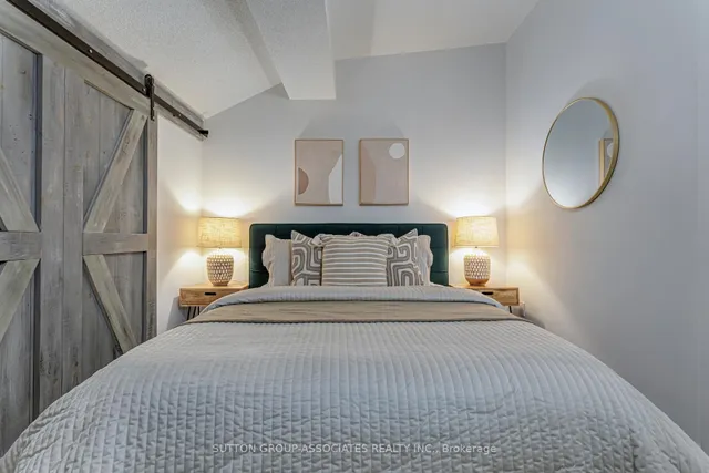 Additional image 25 of 1100 Lansdowne Ave Unit 333